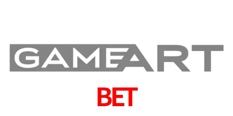 Gameart