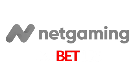 NetGaming