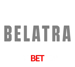 Belatra