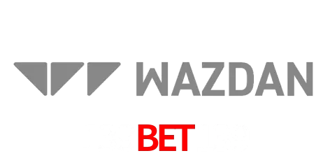Wazdan