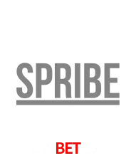 Spribe
