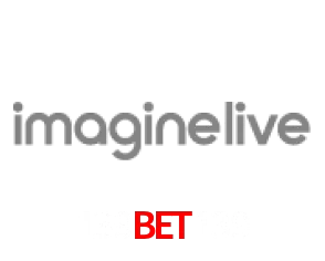 Imagine