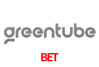 Greentube