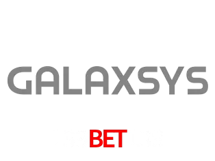 Galaxys