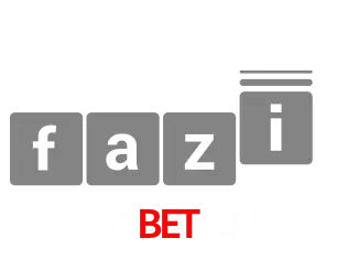 Fazi