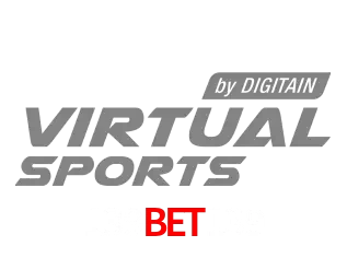 DGvirtual